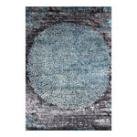 Hands MARQUISE TEAL Rug