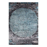 Hands MARQUISE TEAL Rug