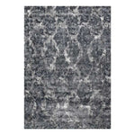 Hands MASSIF TAUPE GREY Rug