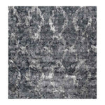 Hands MASSIF TAUPE GREY Rug