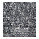 Hands MASSIF TAUPE GREY Rug