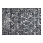 Hands MASSIF TAUPE GREY Rug