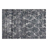 Hands MASSIF TAUPE GREY Rug