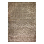 Hands MATRIX BEIGE GREY Rug