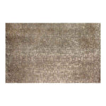 Hands MATRIX BEIGE GREY Rug