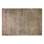 Hands MATRIX BEIGE GREY Rug