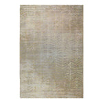 Hands MAZILY GOLD Rug - Home Glamorous Furnitures 