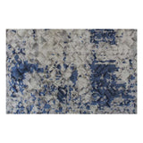 Hands MESA BEIGE BLUE Rug