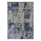 Hands MESA BEIGE BLUE Rug