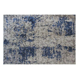 Hands MESA BEIGE BLUE Rug