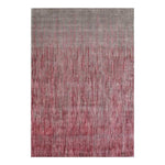 Hands MOTLEY MAUVE Rug