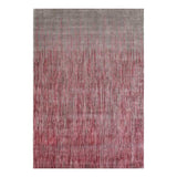 Hands MOTLEY MAUVE Rug