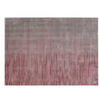 Hands MOTLEY MAUVE Rug