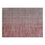 Hands MOTLEY MAUVE Rug