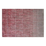 Hands MOTLEY MAUVE Rug