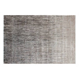 Hands MOTLEY SILVER GREY Rug