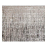 Hands MOTLEY SILVER GREY Rug