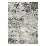 Hands ONEGA SILVER TAUPE Rug