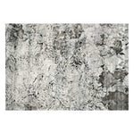 Hands ONEGA SILVER TAUPE Rug