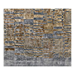 Hands OSAR BEIGE GREY Rug