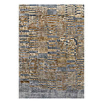 Hands OSAR BEIGE GREY Rug