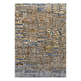 Hands OSAR BEIGE GREY Rug