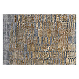 Hands OSAR BEIGE GREY Rug