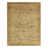 Hands P-2528 Rug - Home Glamorous Furnitures 