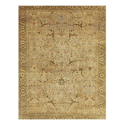 Hands P-2528 Rug - Home Glamorous Furnitures 