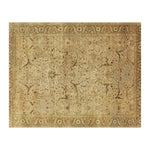 Hands P-2528 Rug - Home Glamorous Furnitures 