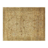 Hands P-2528 Rug - Home Glamorous Furnitures 