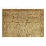 Hands P-2528 Rug - Home Glamorous Furnitures 