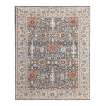 Hands P-4403 Ivory Rug - Home Glamorous Furnitures 