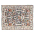 Hands P-4403 Ivory Rug - Home Glamorous Furnitures 