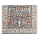 Hands P-4403 Ivory Rug - Home Glamorous Furnitures 