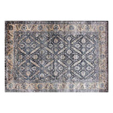 Hands RUHETTA GREY Rug