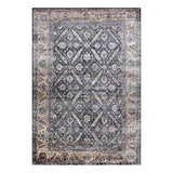 Hands RUHETTA GREY Rug