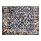 Hands RUHETTA GREY Rug