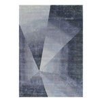 Hands TRIANA SLATE GREY Rug