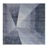 Hands TRIANA SLATE GREY Rug