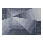 Hands TRIANA SLATE GREY Rug