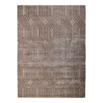 Hands TRINITY BEIGE Rug - Home Glamorous Furnitures 