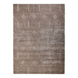 Hands TRINITY BEIGE Rug - Home Glamorous Furnitures 