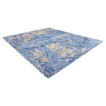 Hands TURKEY MULTI Rug - Home Glamorous Furnitures 