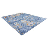 Hands TURKEY MULTI Rug - Home Glamorous Furnitures 