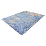 Hands TURKEY MULTI Rug - Home Glamorous Furnitures 