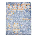 Hands TURKEY MULTI Rug - Home Glamorous Furnitures 