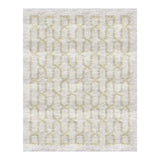 Hands VERTEX GOLD Rug - Home Glamorous Furnitures 