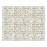 Hands VERTEX GOLD Rug - Home Glamorous Furnitures 