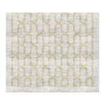 Hands VERTEX GOLD Rug - Home Glamorous Furnitures 